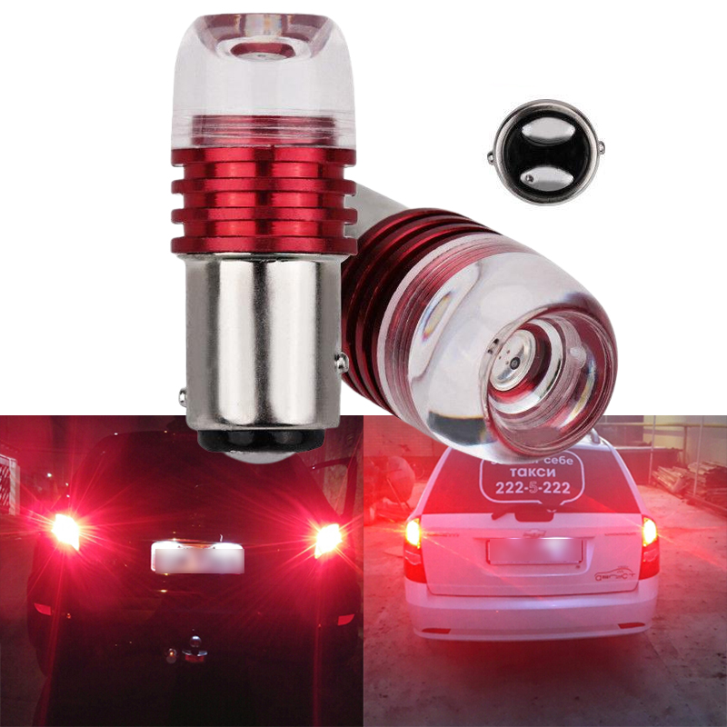 Sos Light Strobe - 스트로브 점멸등 방향 지시등 깜박이 브레이크