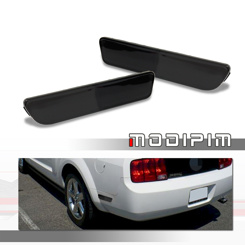 Signal Flare Kit - 2005 2006 2007 2008 2009 포드
