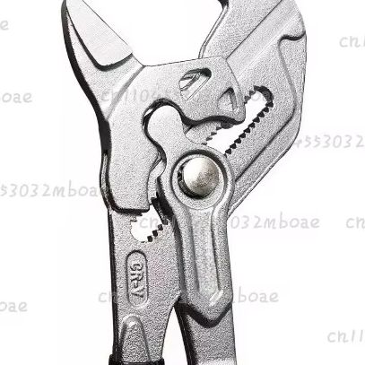 Multi Tool Plier - 다기능 클램프 렌치 (워터 펌프 자동차
