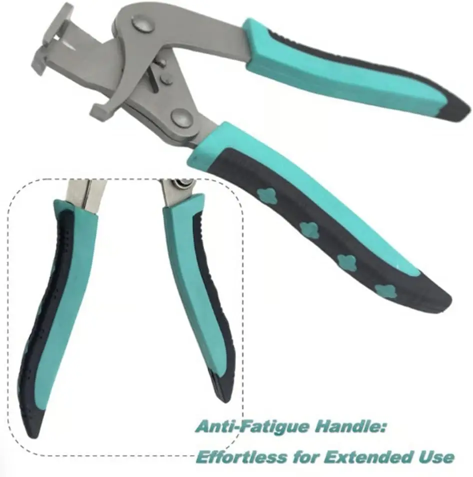 모터툴 클립 플라이어 효율적인 다기능 자동차 스냅 플라 - Multi Tool Plier 리뷰 및 가격