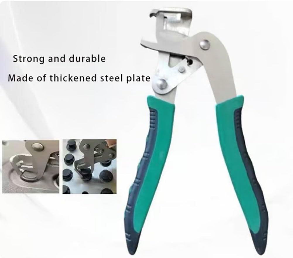모터툴 클립 플라이어 효율적인 다기능 자동차 스냅 플라 - Multi Tool Plier 리뷰 및 가격