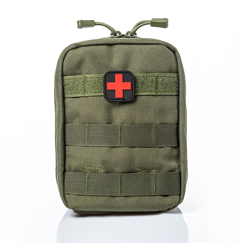 전술 응급 처치 가방 의료 키트 가방 몰리 EMT 응급 - Bivy Bag Emergency 리뷰 및 가격