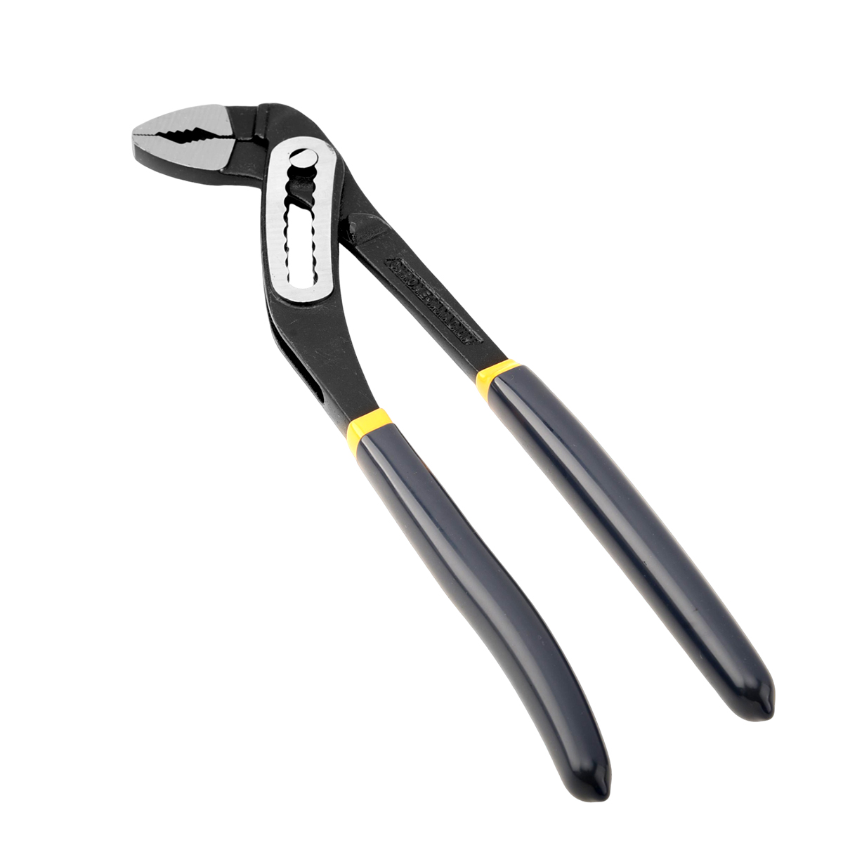 7 10 12 인치 산업용 등급 워터 펌프 플라이어,  - Multi Tool Plier 리뷰 및 가격