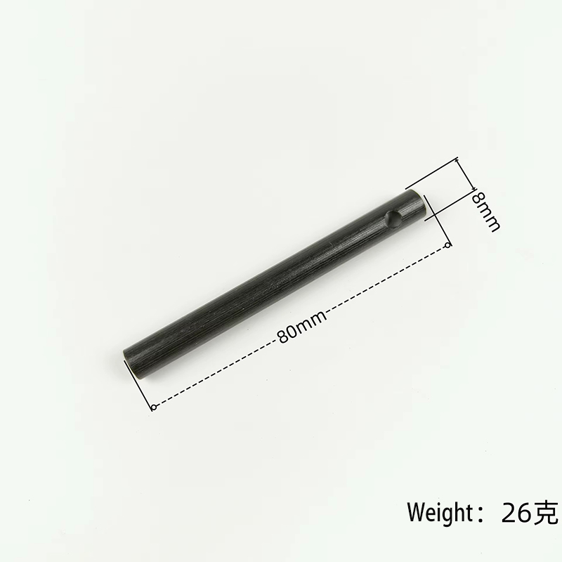 야외 비상용 마그네슘 스틱 천공 캠핑 부싯돌 야외 생존 - Magnesium Fire Starter 리뷰 및 가격