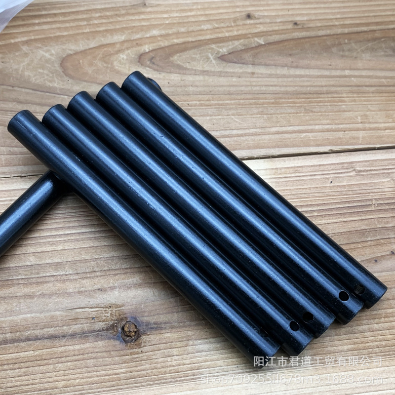 2PCS 대형 고체 화재 점화기 마그네슘 막대 야외 생 - Magnesium Fire Starter 리뷰 및 가격