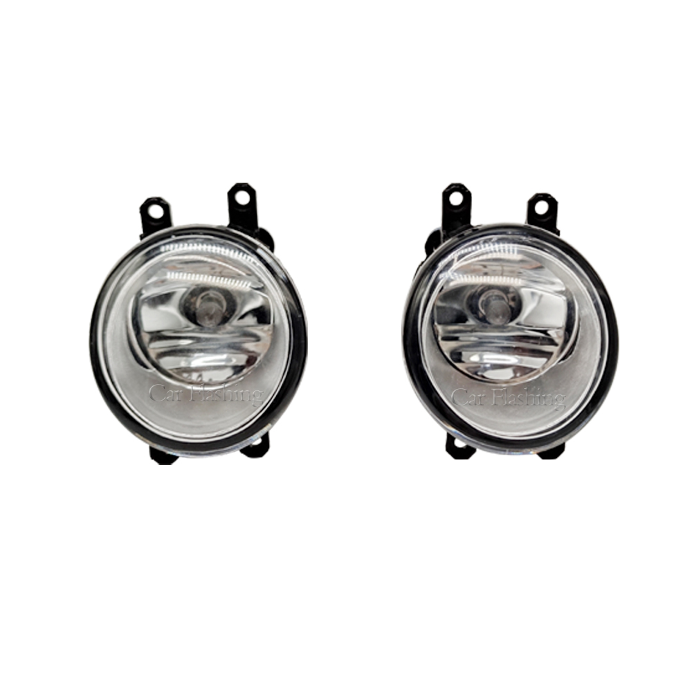 Toyota Yaris Vitz US type 2018 - Sos Light Strobe 리뷰 및 가격