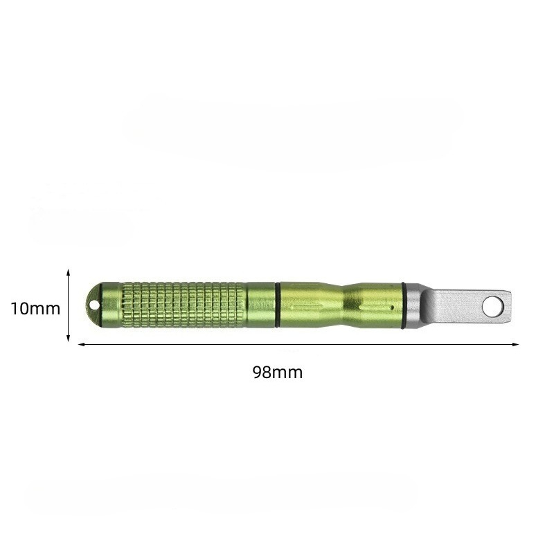 야외용 플린트와 강철 방수 비상용 파이어 스타터, 캠핑 - Magnesium Fire Starter 리뷰 및 가격
