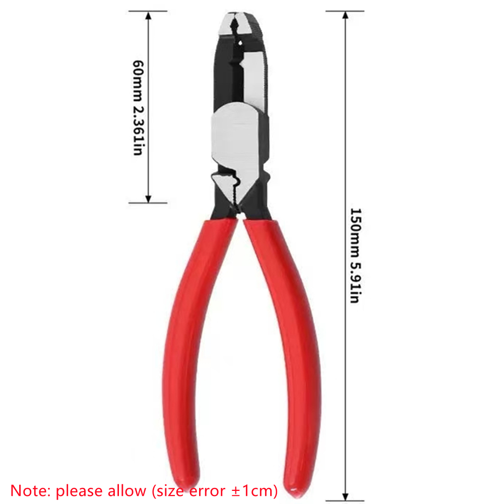 프리미엄 슬립 조인트 나사 추출 펜치 - 피쉬 테일 디 - Multi Tool Plier 리뷰 및 가격