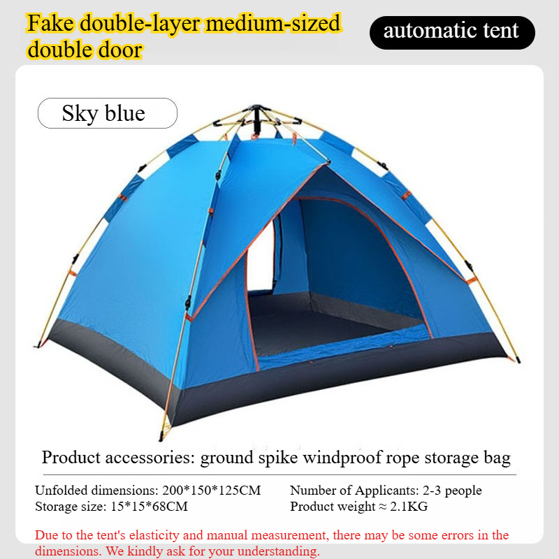 자동 팝업 캠핑 텐트, 방수 자외선 차단 야외 텐트,  - Emergency Mylar Tent 리뷰 및 가격