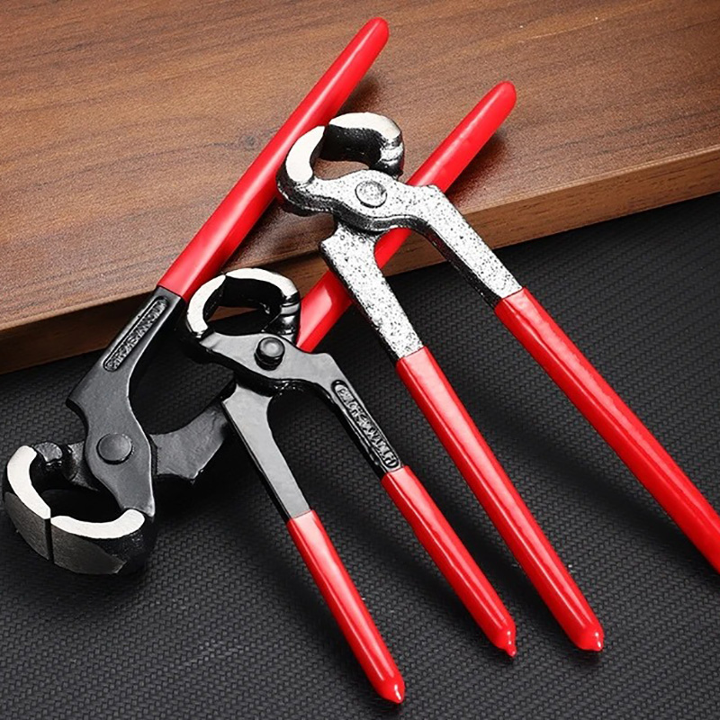 다기능 호두나무 손잡이 펜치 네일 풀러 엔드 커팅 펜셔 - Multi Tool Plier 리뷰 및 가격