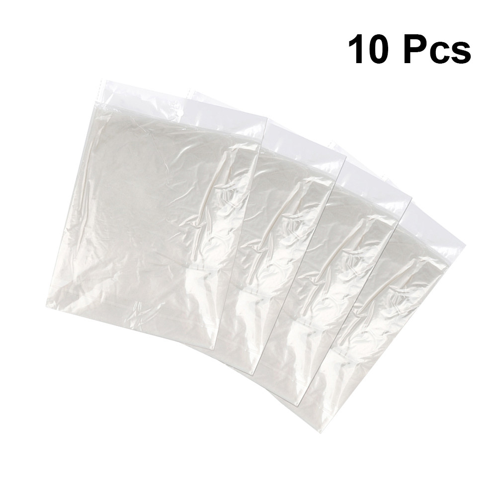 10Pcs 성인 일회용 비옷 방수 방풍 후드 휴대용 비 - Emergency Poncho Rain 리뷰 및 가격