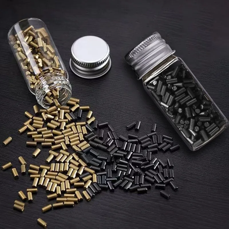 100/200/500개입 유니버셜 라이터 플린트 스톤  - Fire Starting Kit 리뷰 및 가격
