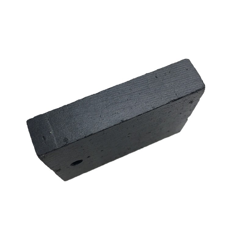 50 * 40 * 10MM 야외용 마그네슘 블록 사각  - Magnesium Fire Starter 리뷰 및 가격