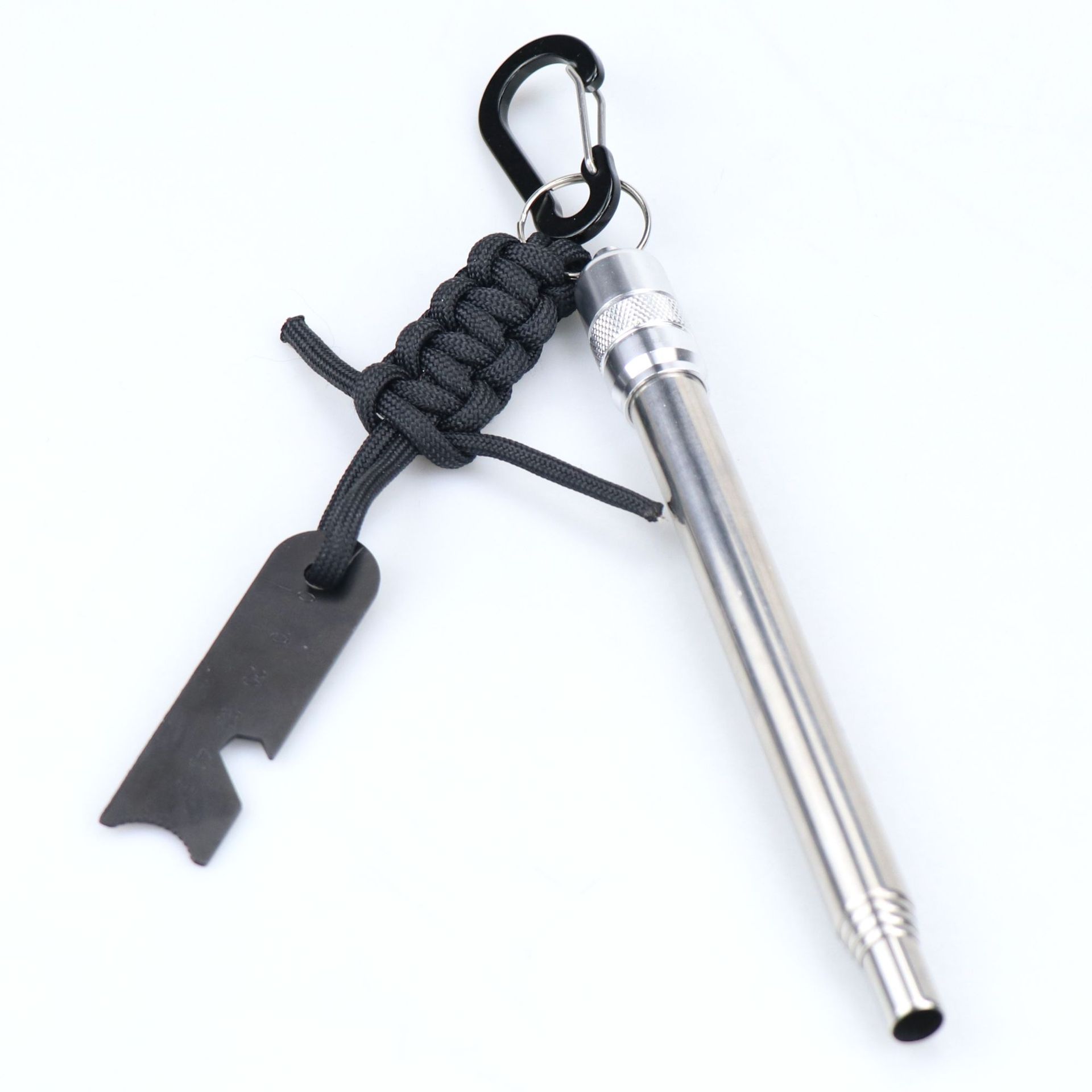 2세트 야외 휴대용 다기능 블로우토치 (약통, 부싯돌, - Magnesium Fire Starter 리뷰 및 가격