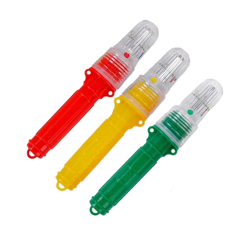 A93E-비상 신호 3Pcs 보트 플레어, 해양 Led - Signal Flare Kit 리뷰 및 가격